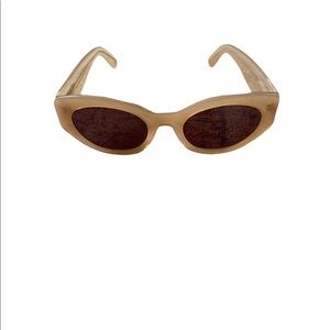 Mossimo Dutti Sunglasses